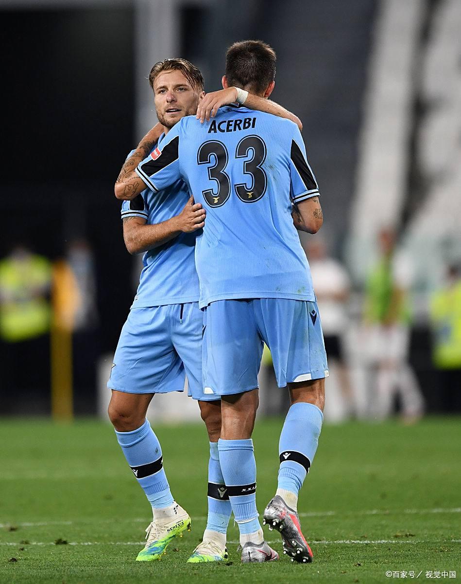 金年会官网|https://zhcn-jinnianhui-cn.com/-窗口期突围战来临；尼斯围绕欧冠状态回暖；媒体盛赞；临场指挥获称赞(希门尼斯马竞)