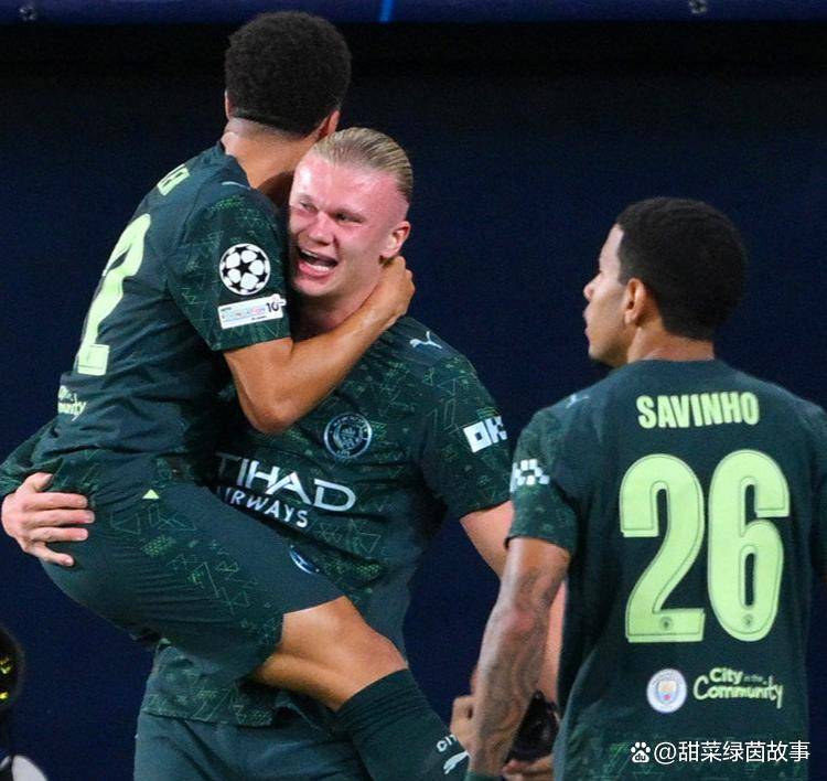 金年会官网入口|https://h5-jinnianhui-cn.com-比利亚雷亚尔训练开放日，冲刺阶段战术微调引欢呼，社区盾在即，球队文化再被提及的简单介绍