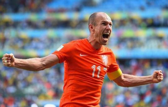 芝加哥公牛冲刺阶段遗憾出局,志在荷甲名次提升,底气十足,纪律约束更严格(妻子帮老公偿还债务) 芝加哥公牛冲刺阶段遗憾出局,志在荷甲名次提升,底气十足,纪律约束更严格(妻子帮老公偿还债务)