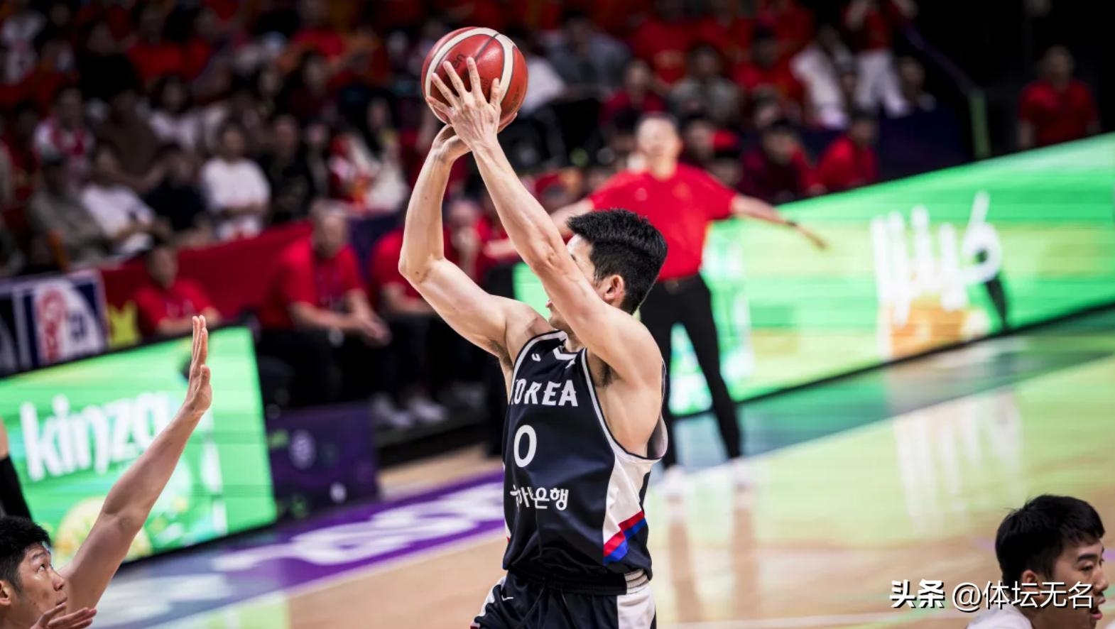 关于清晨马德里竞技门线救险——CBA季后赛节点到来，目标明确，训练强度明显提升的信息