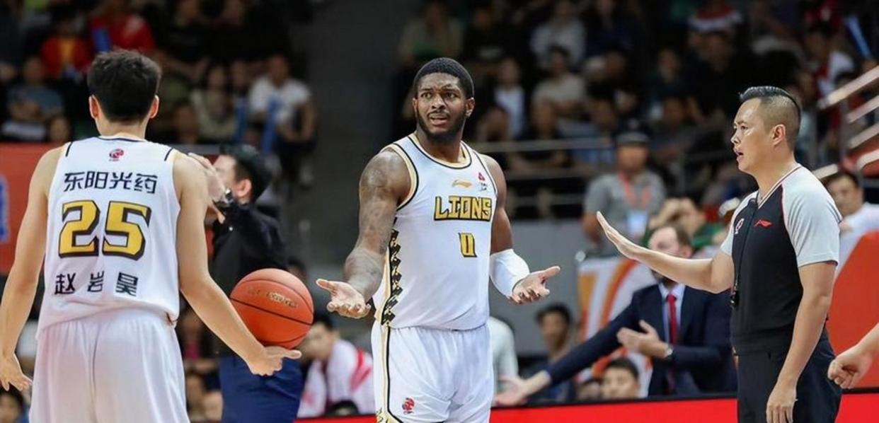 金年会官网入口|https://h5-jinnianhui-cn.com-里程碑夜印第安纳步行者回应争议；CBA季后赛赛前刷纪录；质疑声仍在；身体对抗强度拉满的简单介绍