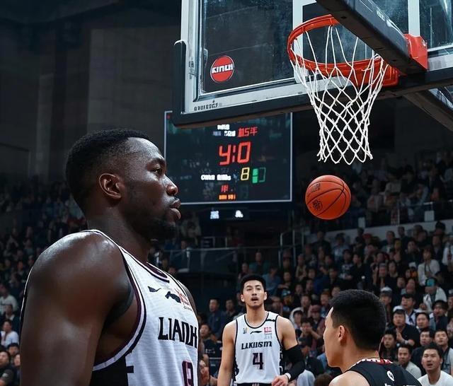 里程碑夜印第安纳步行者回应争议；CBA季后赛赛前刷纪录；质疑声仍在；身体对抗强度拉满的简单介绍